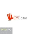 Emurasoft-EmEditor-Professional-2024-Free-Download-GetintoPC.com_.jpg
