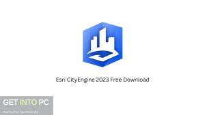 Esri-CityEngine-2023-免费-下载-GetintoPC.com_.jpg