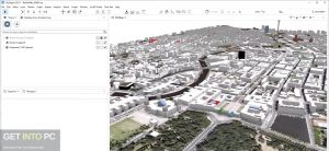 Esri-CityEngine-2023-最新版本-下载-GetintoPC.com_.jpg