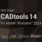 Hot-Door-CADtools-for-Adobe-Illustrator-2024-Free-Download-GetintoPC.com_.jpg