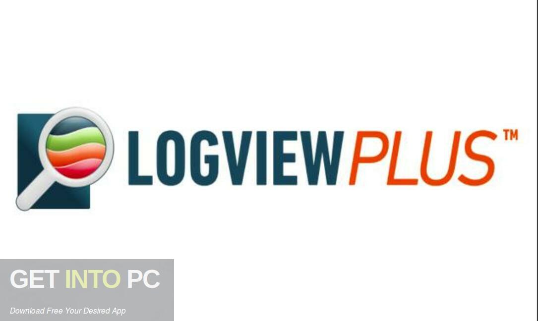 Download LogViewPlus 2024 Free Download