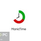 ManicTime-Pro-2023-Free-Download-GetintoPC.com_.jpg