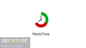 ManicTime-Pro-2023-Free-Download-GetintoPC.com_.jpg 