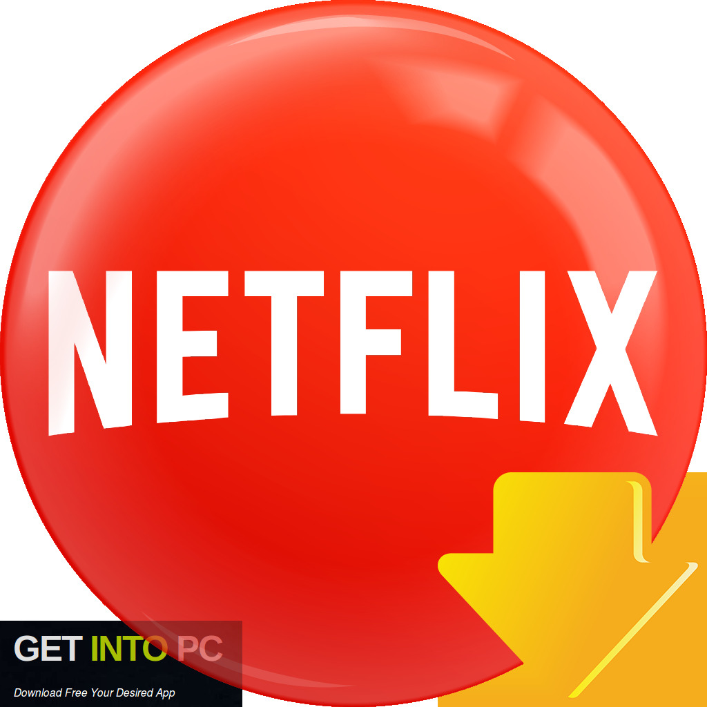 Download Pazu Netflix Video Downloader Free Download