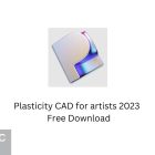 Plasticity-CAD-for-artists-2023-Free-Download-GetintoPC.com_.jpg