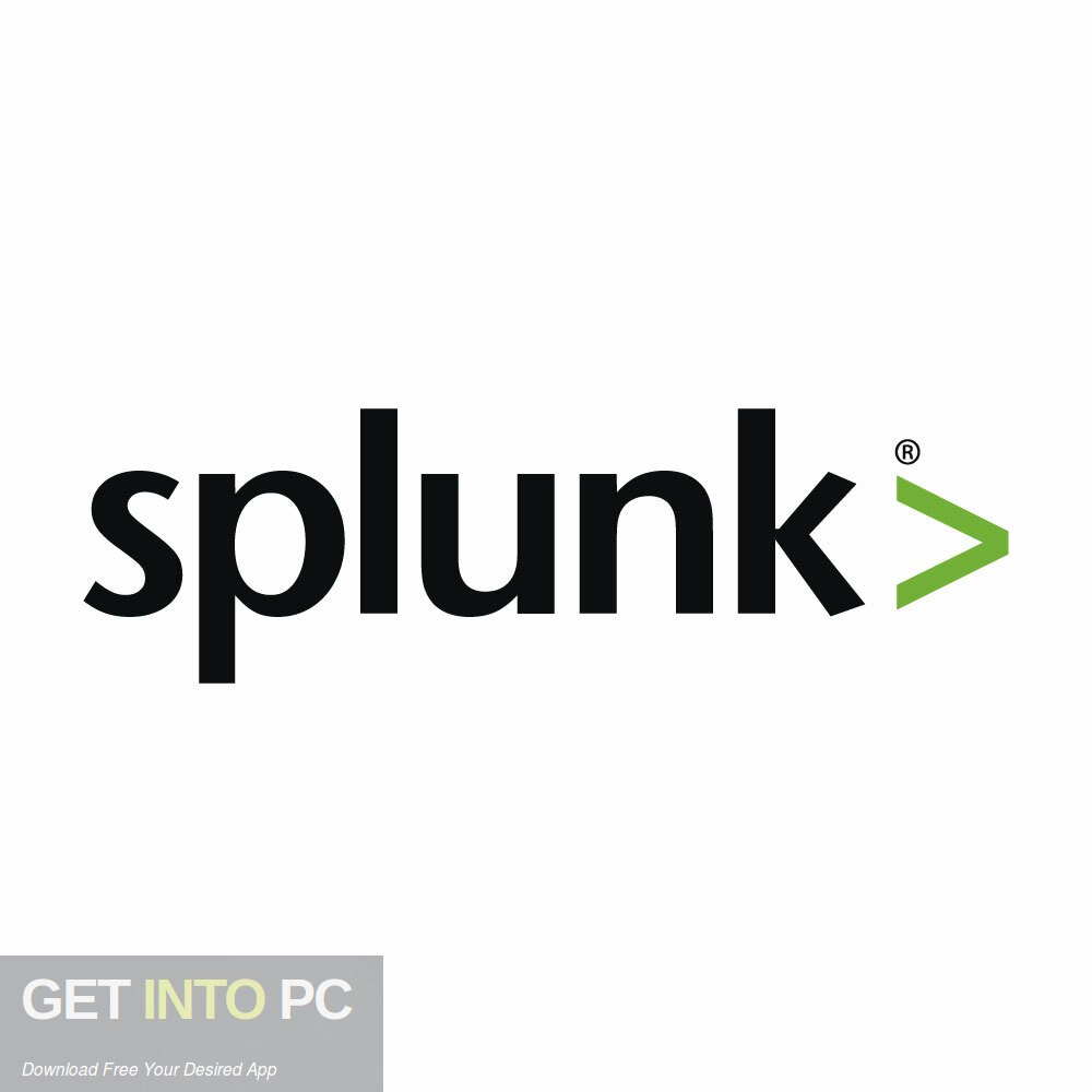 Download Splunk Enterprise 2024 Free Download
