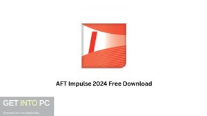 Download AFT Impulse 2024 Free Download