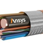 ANSYS EMA3D Cable Charge 2024 Free Download-GetintoPC.com.jpg
