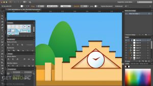 Adobe Illustrator 2024 Full Offline Installer Free Download-GetintoPC.com.jpg 