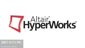 Altair-HyperWorks-Suite-2023-Free-Download-GetintoPC.com_.jpg 
