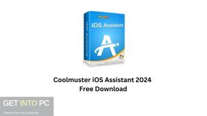Coolmuster-iOS-Assistant-2024-Free-Download-GetintoPC.com_.jpg