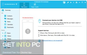 Coolmuster-iOS-Assistant-2024-Offline-Installer-Download-GetintoPC.com_.jpg
