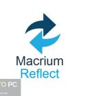 Macrium-Reflect-Server-Plus-2024-Free-Download-GetintoPC.com_.jpg