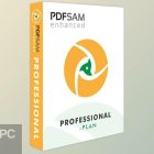 PDFsam Pro+OCR Enhanced 2024 Free Download