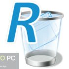 Revo-Uninstaller-Pro-2024-Free-Download-GetintoPC.com_.jpg