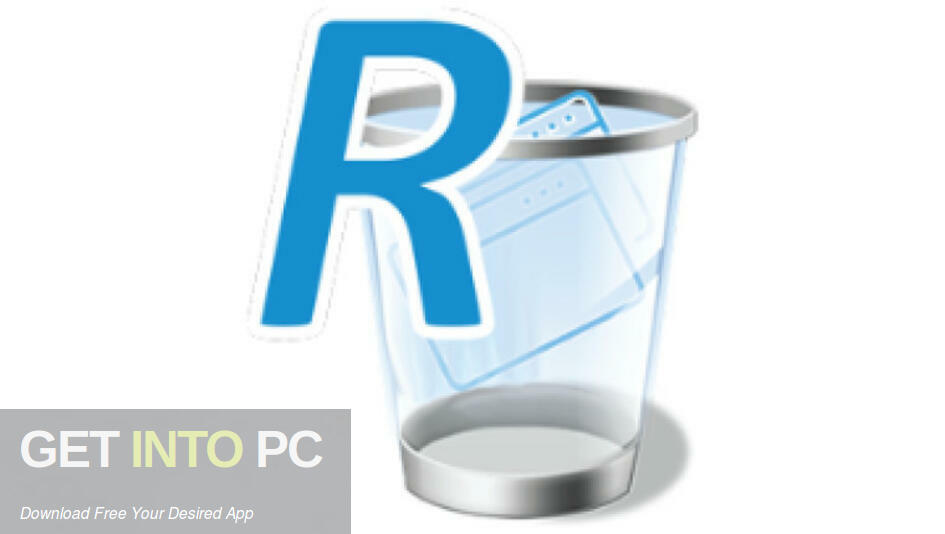 Download Revo Uninstaller Pro 2024 Free Download