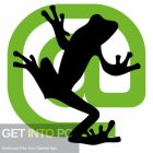 Screaming-Frog-SEO-Spider-2024-Free-Download-GetintoPC.com_.jpg