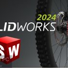 SolidWorks-2024-Free-Download-GetintoPC.com_.jpg