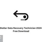 Stellar-Data-Recovery-Technician-2024-Free-Download-GetintoPC.com_.jpg