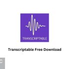 Transcriptable-Free-Download-GetintoPC.com_.jpg