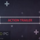 VideoHive-Action-Trailer-2-AEP-Free-Download-GetintoPC.com_.jpg