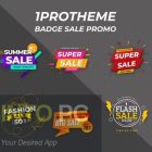 VideoHive-Badges-Sale-Promo-V15-AEP-Free-Download-GetintoPC.com_.jpg