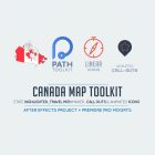 VideoHive-Canada-Map-Toolkit-AEP-MOGRT-Free-Download-GetintoPC.com_.jpg