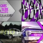VideoHive-Cars-Slide-Show-AEP-Free-Download-GetintoPC.com_.jpg