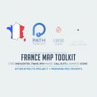 VideoHive-France-Map-Toolkit-AEP-MOGRT-Free-Download-GetintoPC.com_.jpg