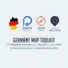 VideoHive-Germany-Map-Toolkit-AEP-MOGRT-Free-Download-GetintoPC.com_.jpg