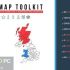 VideoHive - UK Map Toolkit [AEP, MOGRT] Free Download-GetintoPC.com.jpg