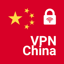 Download How to Choose the Best VPN for China