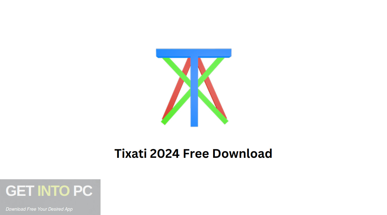 Download Tixati 2024 Free Download
